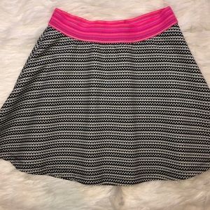 Bethany Mota Skirt SIZE SMALL PETITE